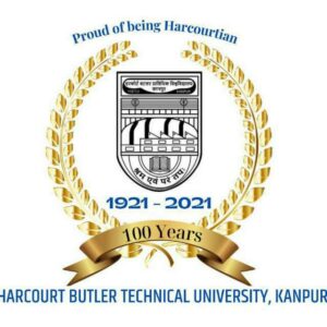Centenary Logo