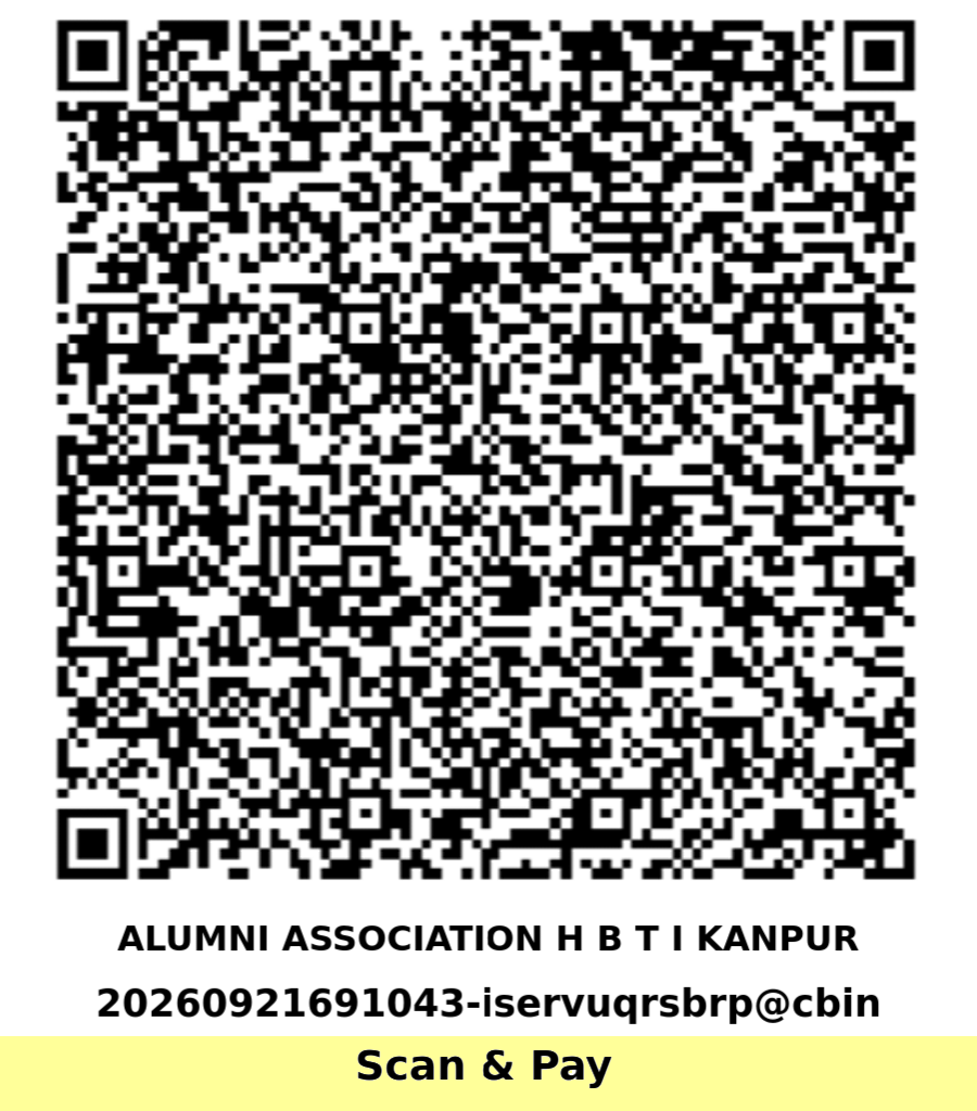 UPI QR Code