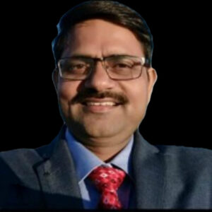 Mr. Sushil Kumar